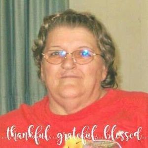 Meet your Posher, Cynthia